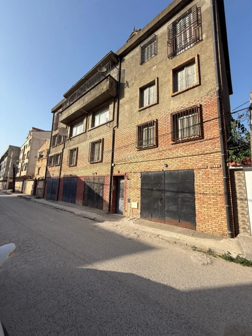 Location Villa Tizi Ouzou Tizi ouzou