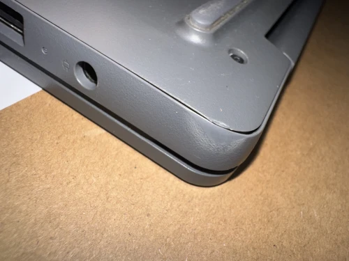 Lenovo idea slim 3 I7 16Go ddr5 512ssd