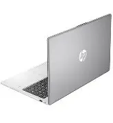 PROMO HP 250 G10 i7 13th Gen  0 CYCLE  QUASI NEUF  512GB SSD