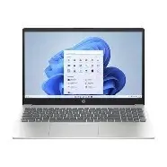 PROMO HP 250 G10 i7 13th Gen  0 CYCLE  QUASI NEUF  512GB SSD