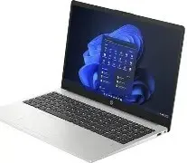 PROMO HP 250 G10 i7 13th Gen  0 CYCLE  QUASI NEUF  512GB SSD