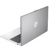 PROMO HP 250 G10 i7 13th Gen  0 CYCLE  QUASI NEUF  512GB SSD
