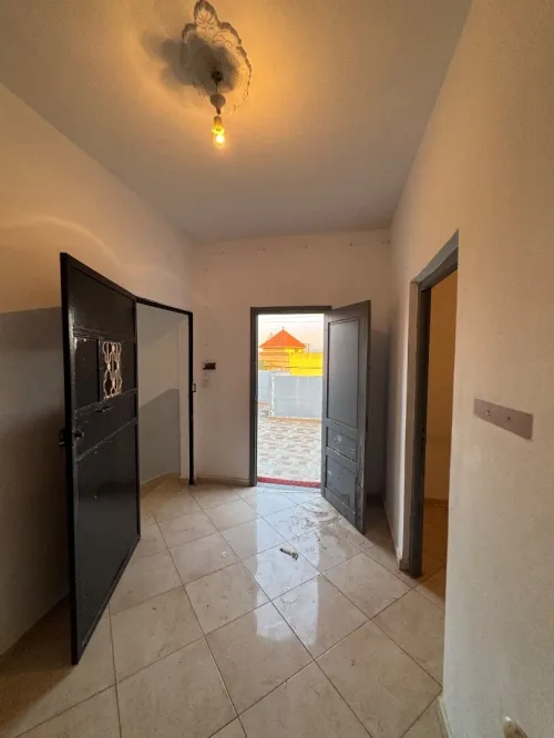 Vente Villa Oran Es senia
