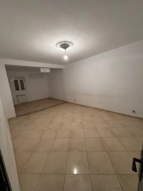 Vente Villa Oran Es senia