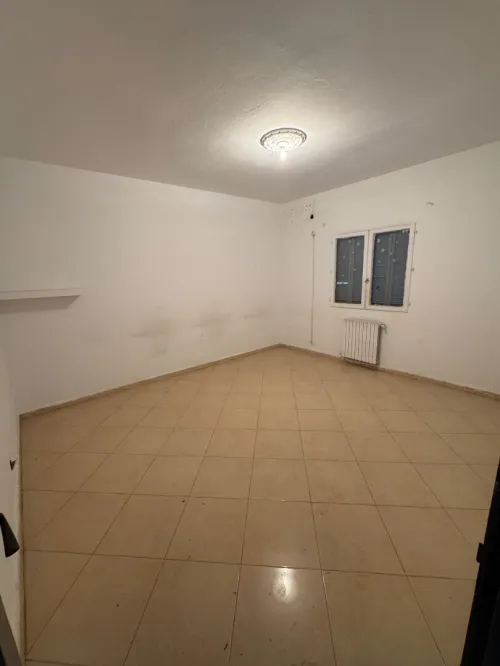 Vente Villa Oran Es senia