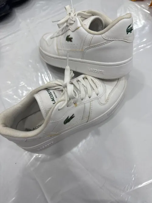 Lacoste original