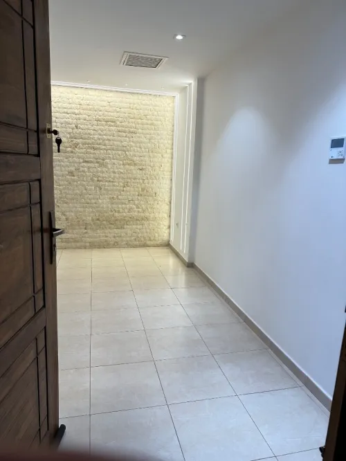 Location Appartement F3 Oran Bir el djir