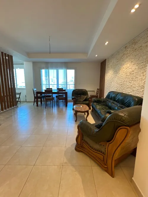 Location Appartement F3 Oran Bir el djir