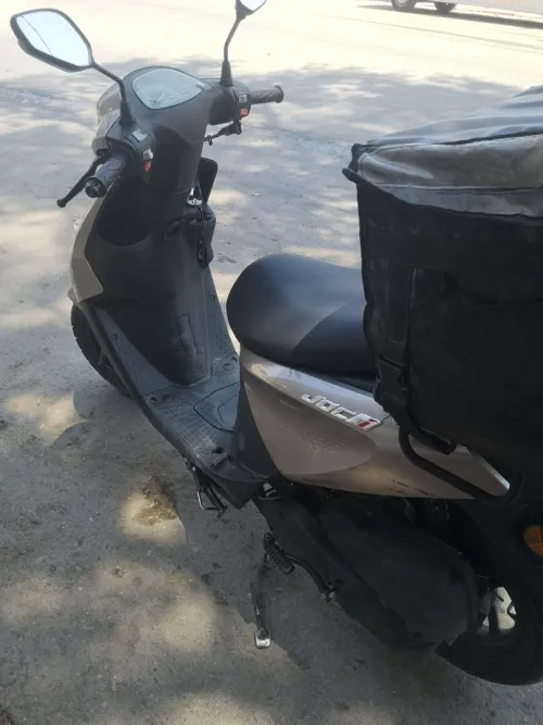 Vms Jocci 2025