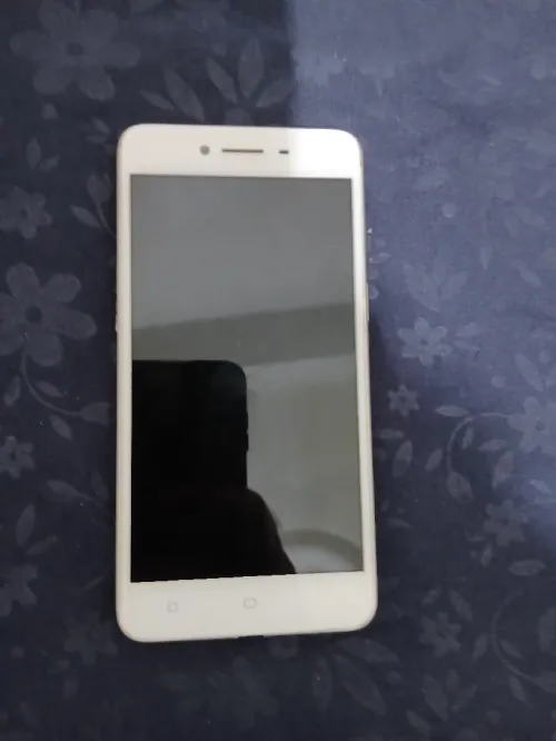 Oppo A37f