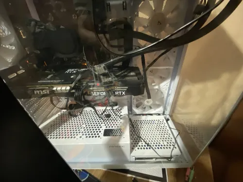 Pc gamerبي سي