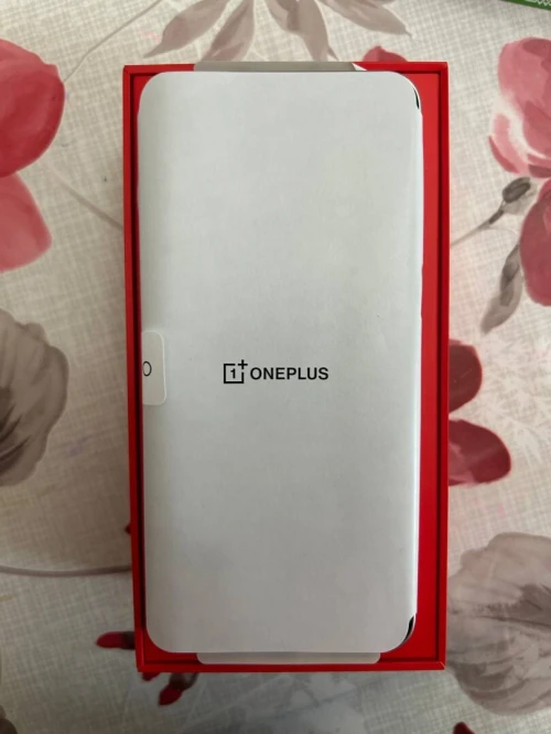 one plus Ace 5 ultra