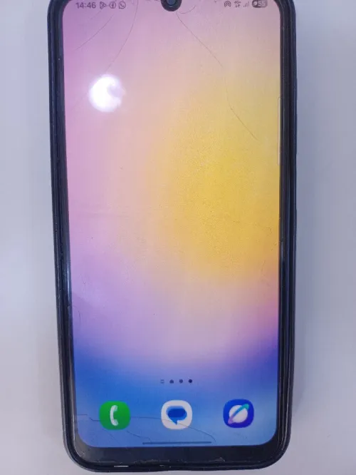 Samsung a25 5G Samsung a25 5G