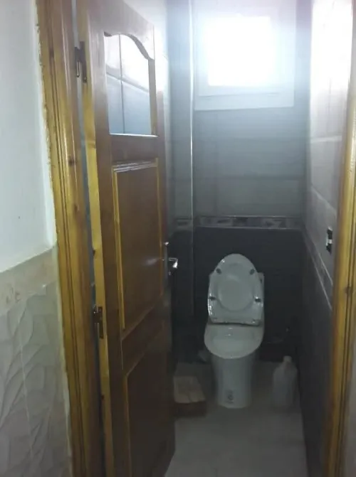 Location Appartement F3 Annaba Barrahel