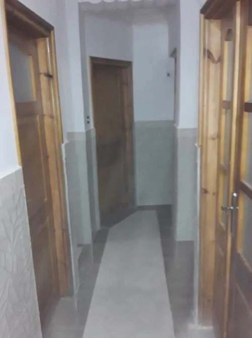 Location Appartement F3 Annaba Barrahel