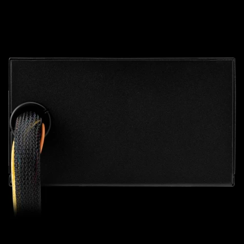 ALIMENTATION GAMDIAS KRATOS E1-500
