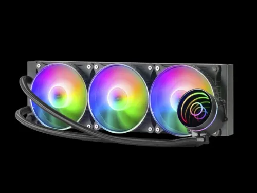 MARS GAMING ML-ONE360
