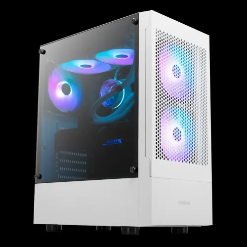BOITIER GAMDIAS TALOS E3 MESH