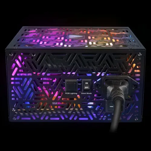 ALIMENTATION GAMDIAS KRATOS M1-750B