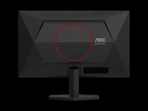 ECRAN AOC GAMING 24G42E 24" FHD FAST IPS 180Hz 0.5Ms HDR10 Adaptive-Sync MADE IN ALGERIA