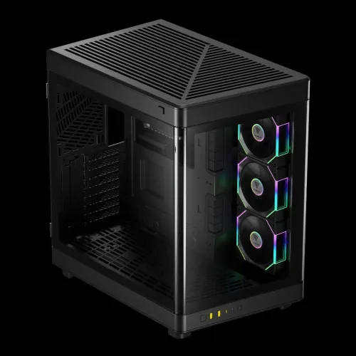 BOITIER GAMDIAS NESO P1 PRO