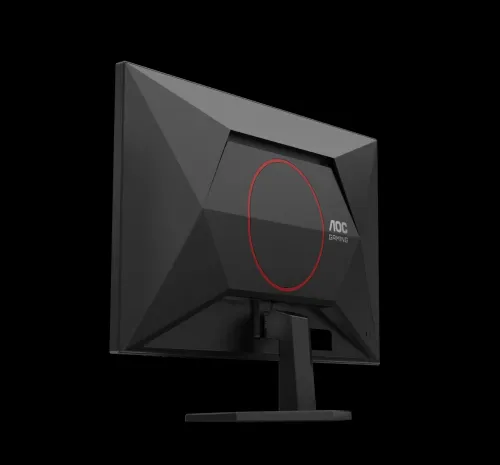 ECRAN AOC GAMING 24G42E 24" FHD FAST IPS 180Hz 0.5Ms HDR10 Adaptive-Sync MADE IN ALGERIA