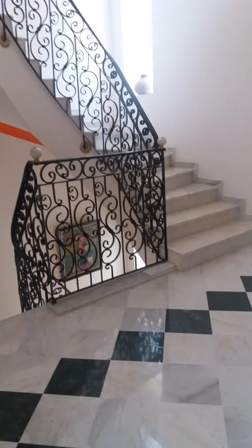 Vente Villa Alger Beni messous