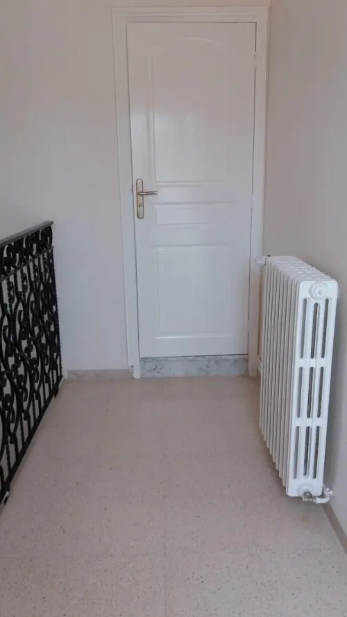 Vente Villa Alger Beni messous