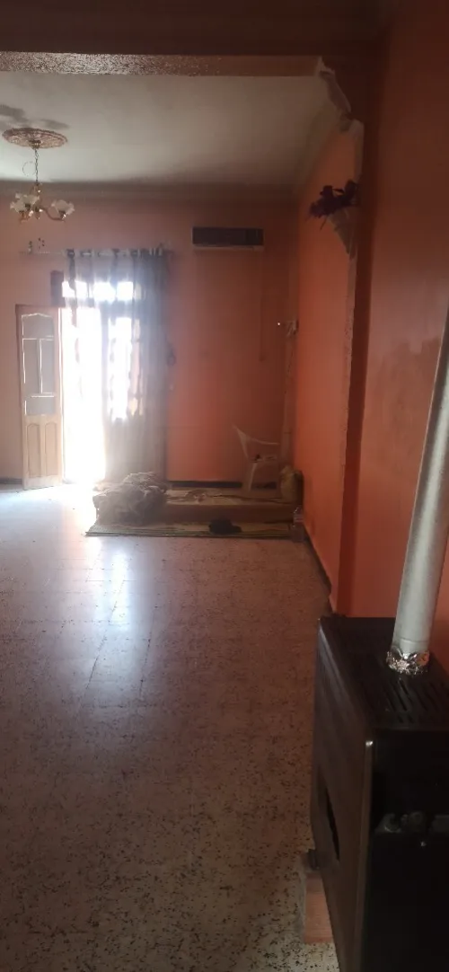 Vente Villa Bordj Bou Arreridj Bordj bou arreridj