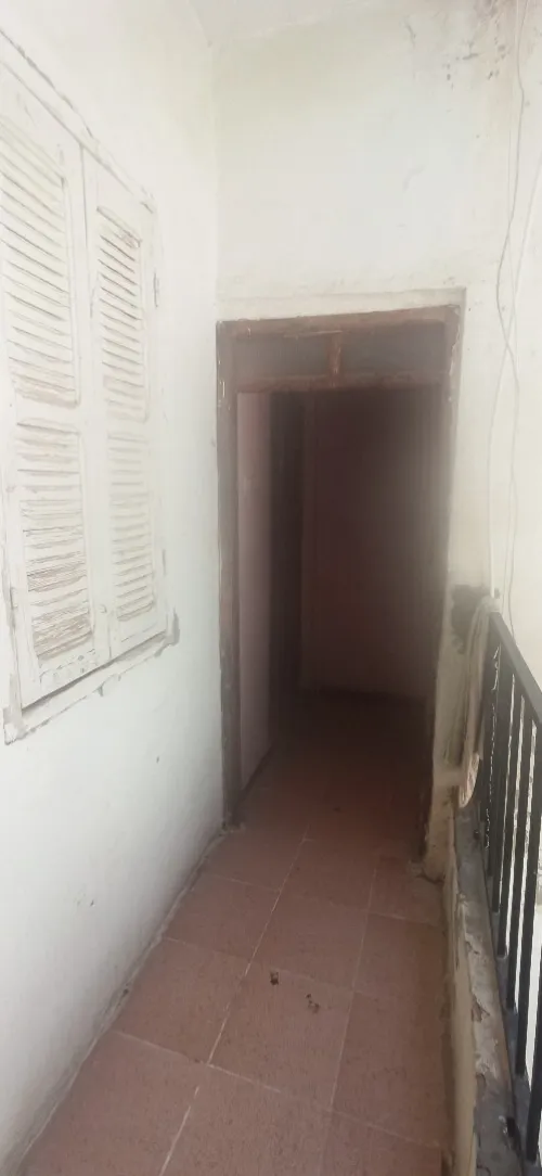 Vente Villa Bordj Bou Arreridj Bordj bou arreridj