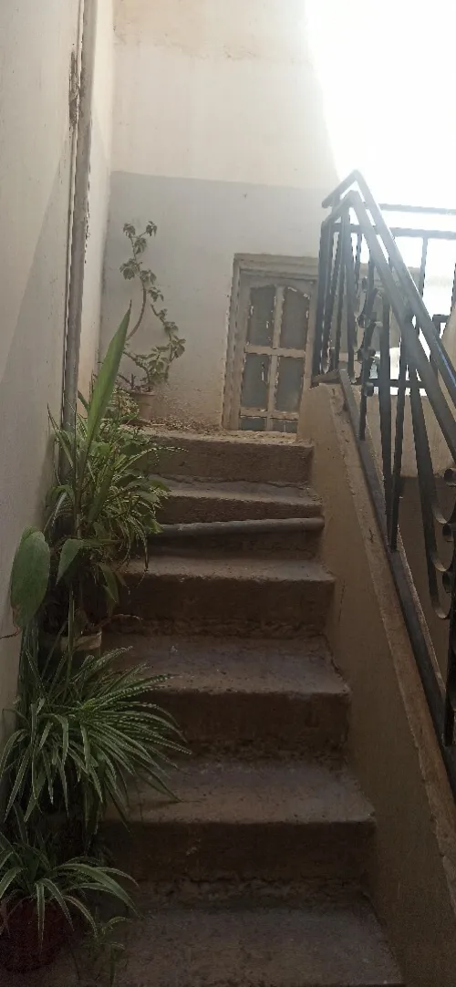 Vente Villa Bordj Bou Arreridj Bordj bou arreridj