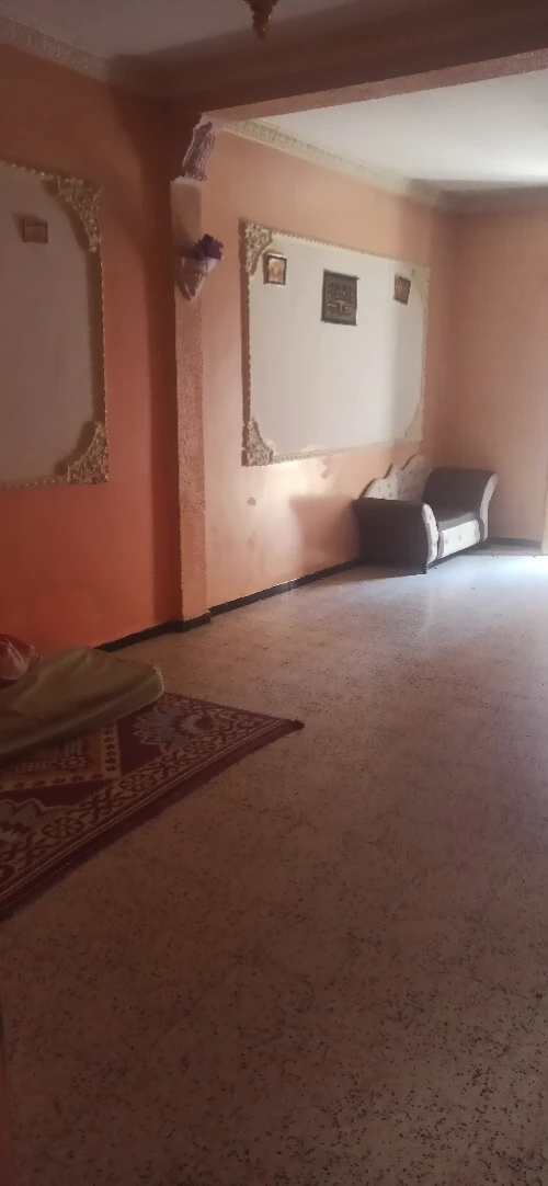 Vente Villa Bordj Bou Arreridj Bordj bou arreridj