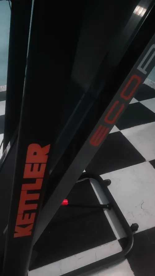 tbessa