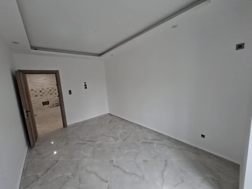 Vente Appartement F2 Alger Bordj el kiffan
