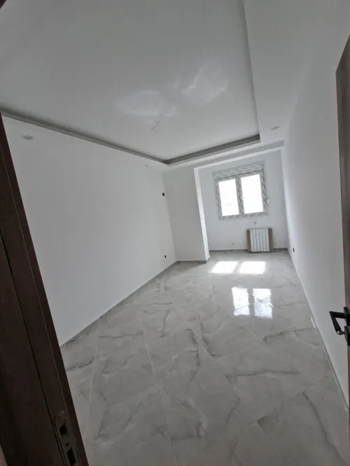 Vente Appartement F2 Alger Bordj el kiffan