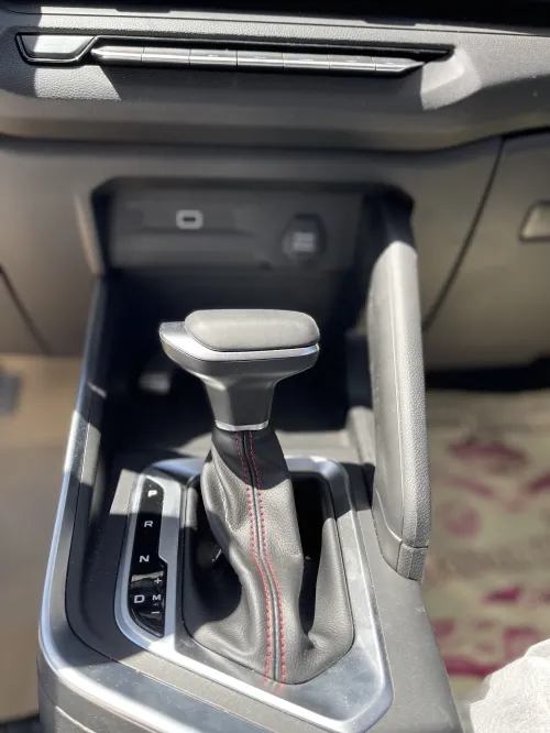Livan X3 Pro  2026 Automatique (Avec toi ouvrant )