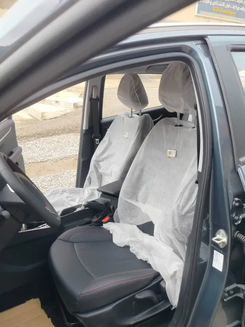 Geely GX3 PRO  2026 Livan GX 3 pro