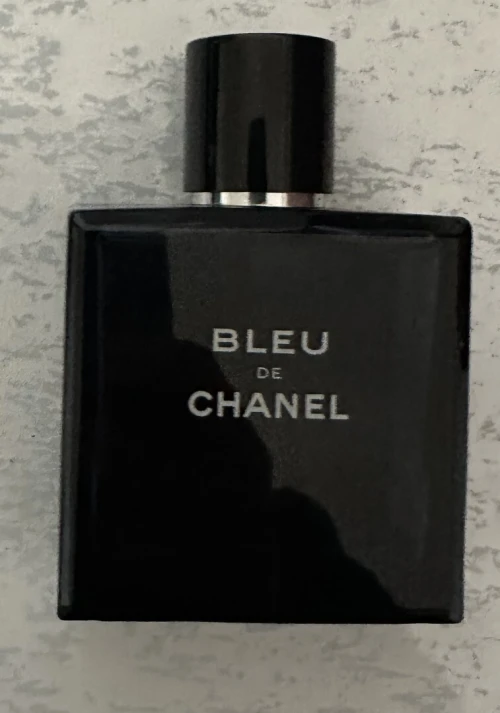 A vendre des Flacons vide de parfum original