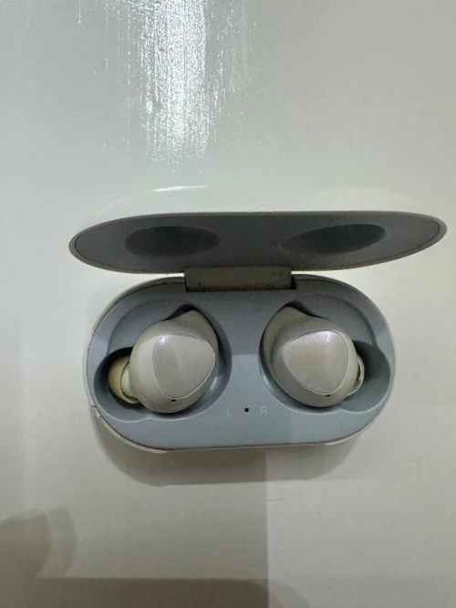 Samsung Galaxy Buds
