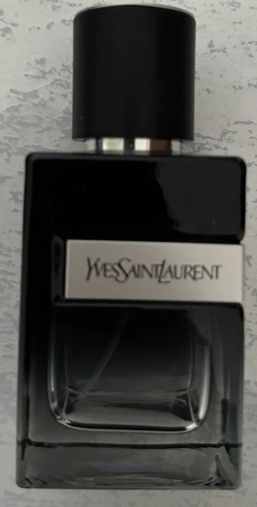 A vendre des Flacons vide de parfum original