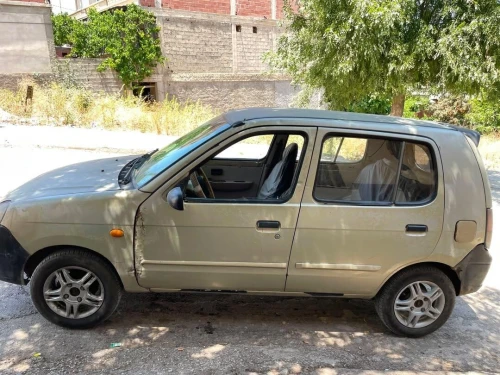 BYD . 2006 