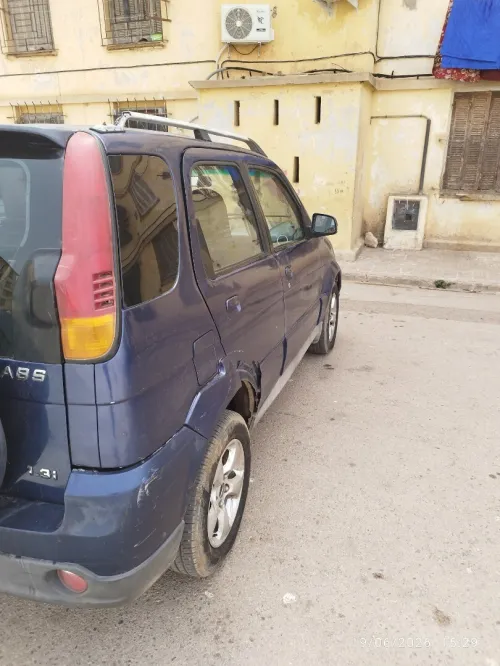 Zotye Nomad 2 2010 Nomad 2