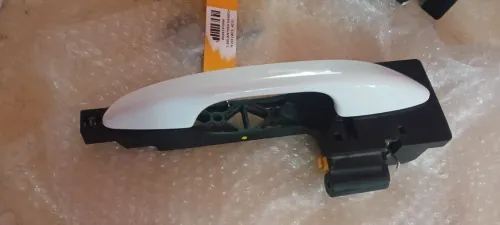 Poignée extérieure côté droit hyundai i10 2024