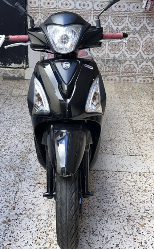 St 150 St 2025