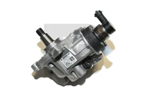 Pompes HP 1.5 hdi 1.5 tdci bosch