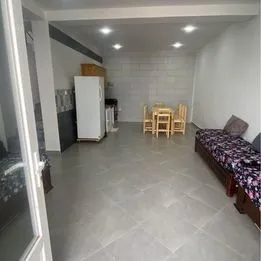 Location vacances Villa Chlef Oued goussine