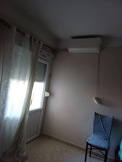 Location Appartement F2 Jijel Jijel 2