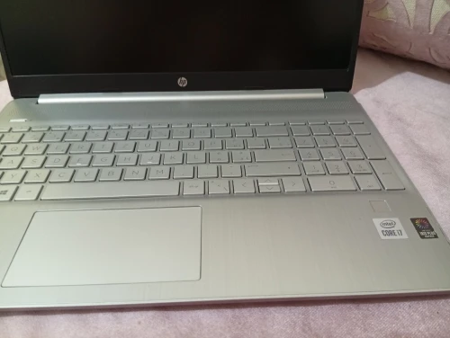 Hp -15s