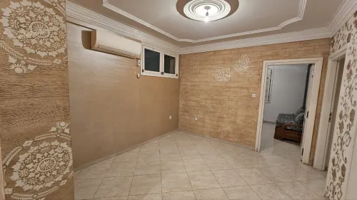 Location Appartement F5 Sétif Setif