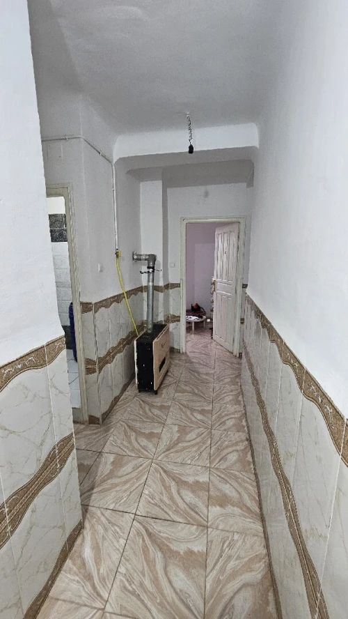 Vente Appartement F3 Sétif Setif